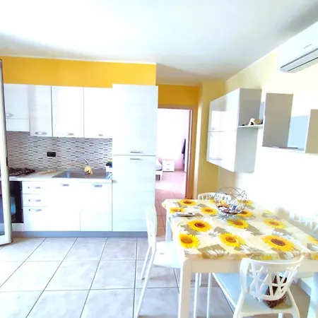 Summer Love Holiday home Gallipoli
