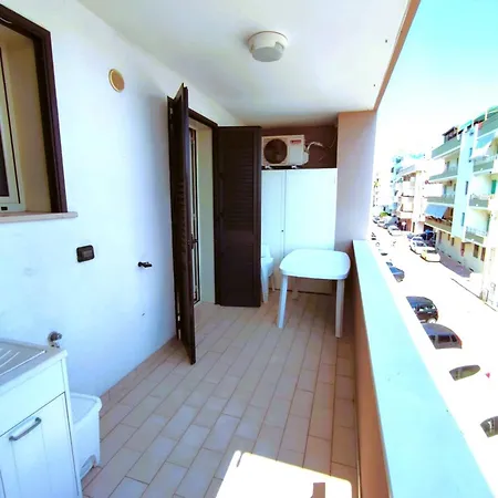 Summer Love Holiday home Gallipoli